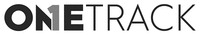 ONETRACK