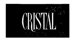CRISTAL