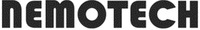 NEMOTECH