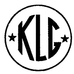 KLG