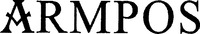 ARMPOS