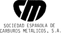 CM SOCIEDAD ESPAÑOLA DE CARBUROS METÁLICOS, S.A.