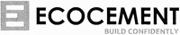 ECOCEMENT BUILD CONFIDENTLY