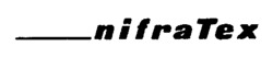 nifraTex