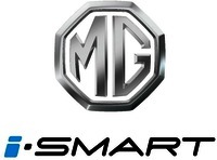 MG i-SMART