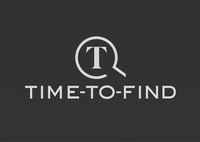 T TIME-TO-FIND