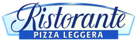Ristorante PIZZA LEGGERA