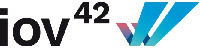 iov42