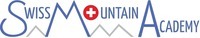 SWISS MOUNTAIN ACADEMY