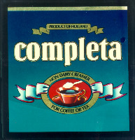 completa