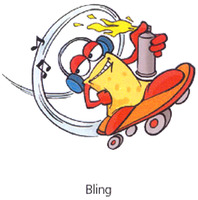 Bling