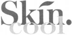 Skín.cool