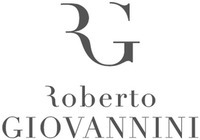 Roberto GIOVANNINI