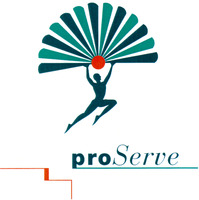 proServe