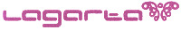 lagarta