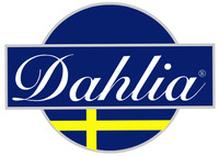 Dahlia