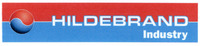 HILDEBRAND Industry
