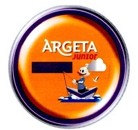 ARGETA Junior