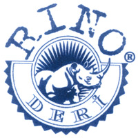 RINO DERI