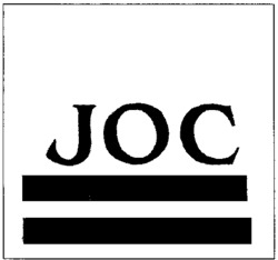 JOC