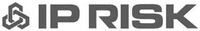 IP RISK