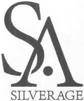 SA SILVERAGE