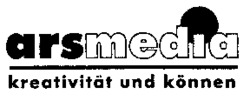 arsmedia kreativität und können