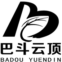 BADOU YUENDIN