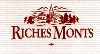 RICHES MONTS