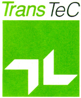 TransTeC