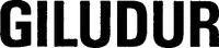 GILUDUR