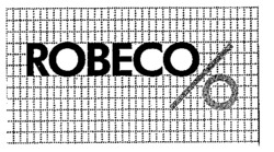 ROBECO