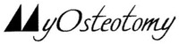 MyOsteotomy