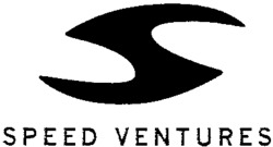 SPEED VENTURES