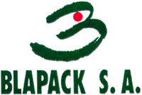 BLAPACK S.A.