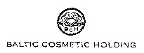 BCH BALTIC COSMETIC HOLDING