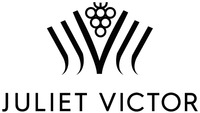 JULIET VICTOR