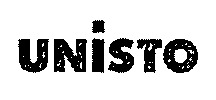 UNISTO