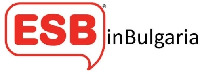 ESBinBulgaria