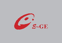 E-GE