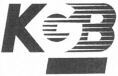 KGB
