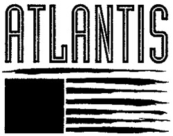 ATLANTIS