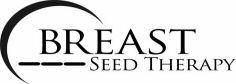 BREAST SEED THERAPY