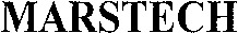 MARSTECH