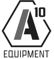 A10 EQUIPMENT