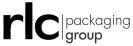 rlc packaging group