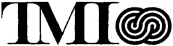 TMI