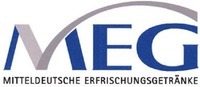 MEG MITTELDEUTSCHE ERFRISCHUNGSGETRÄNKE