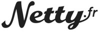 Netty.fr