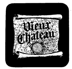 Vieux Chateau